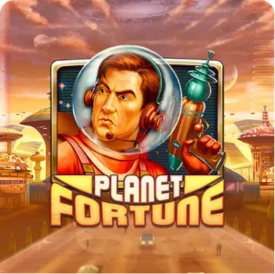 Games Reviews